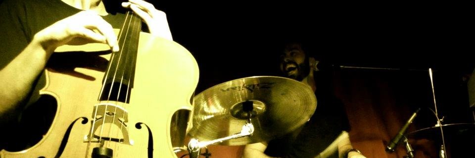LoveThoseNights's profile banner image