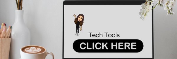 technologylaura Profile Banner