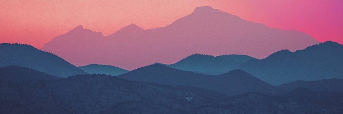 EmilyACourt13's profile banner image