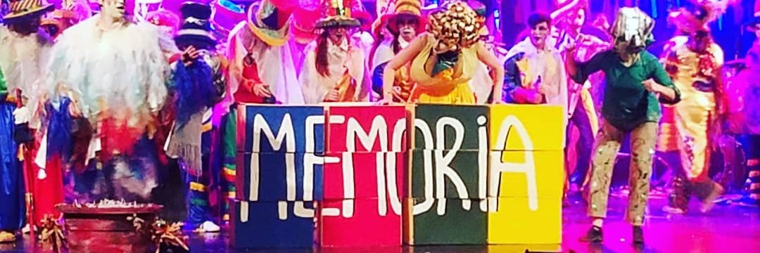 Martín Rodríguez banner