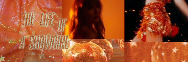 honeyispunk Profile Banner