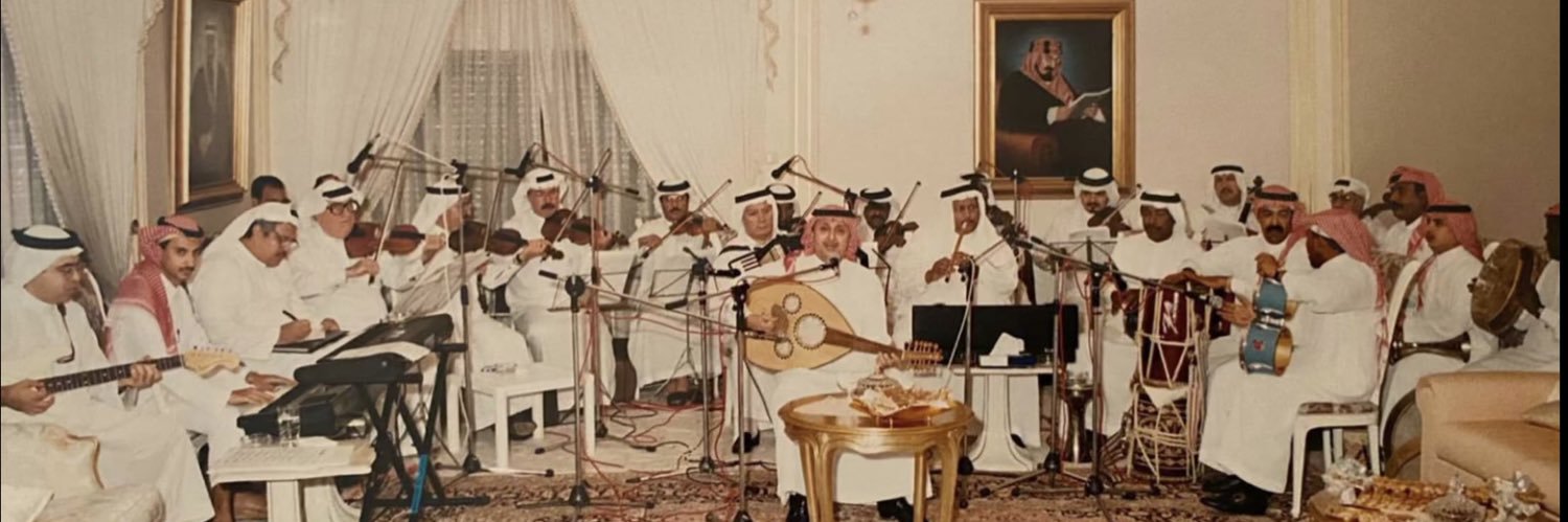 Khul_oud's profile banner image