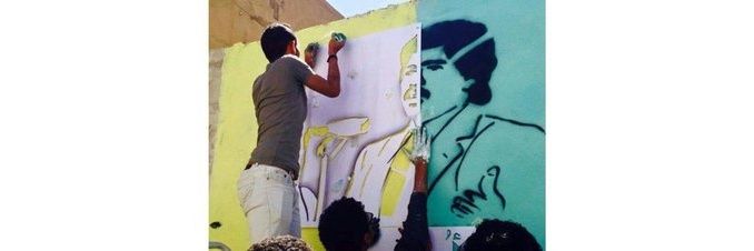 MohAlhetar's profile banner image