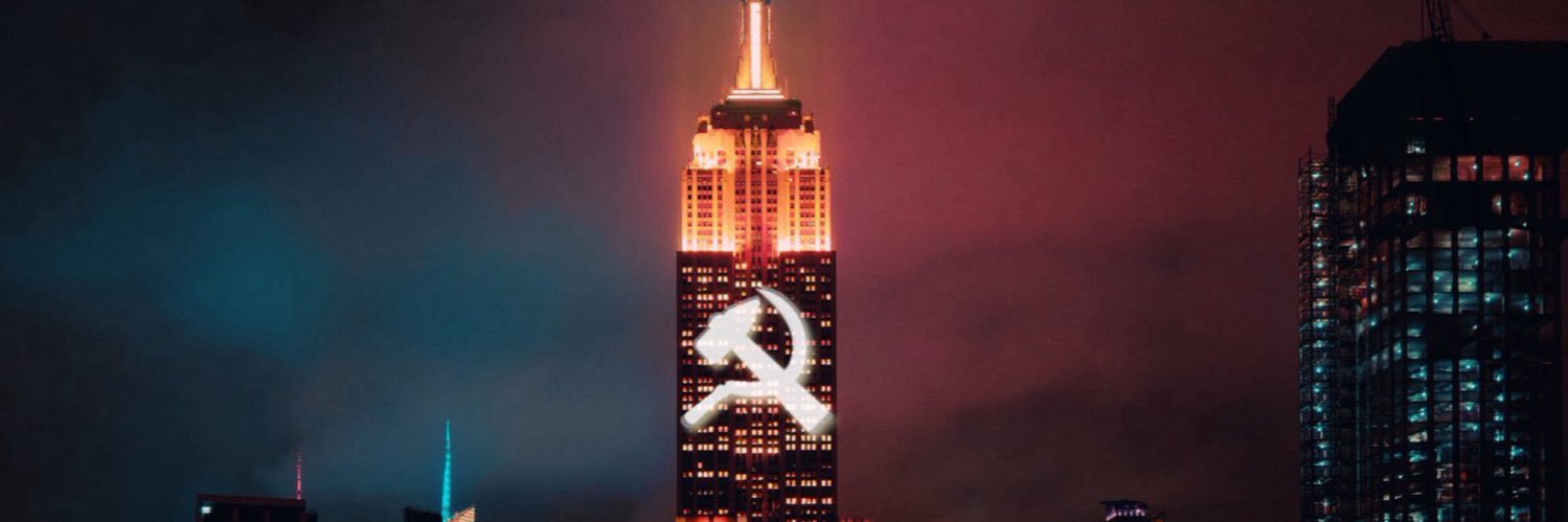 24FramesDeep🔻 banner