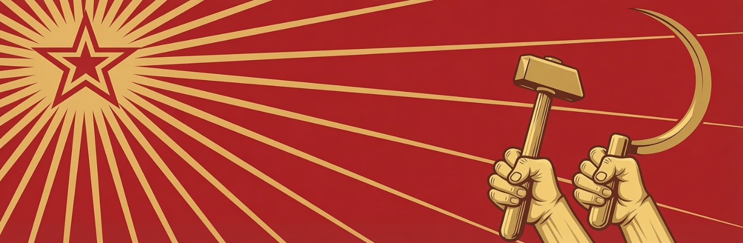 24FramesDeep's profile banner image