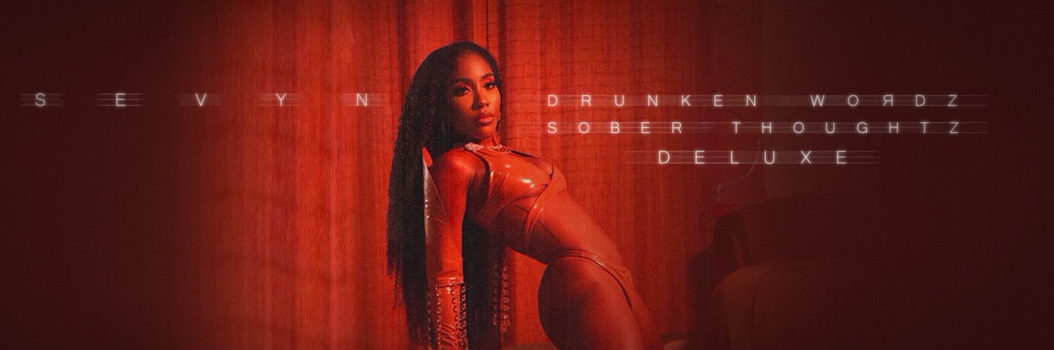 SimplySevyn's profile banner image