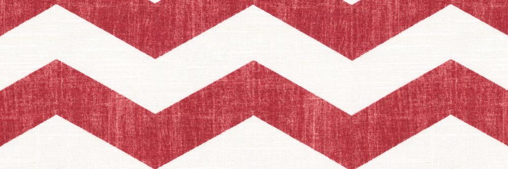 educallenkb's profile banner image