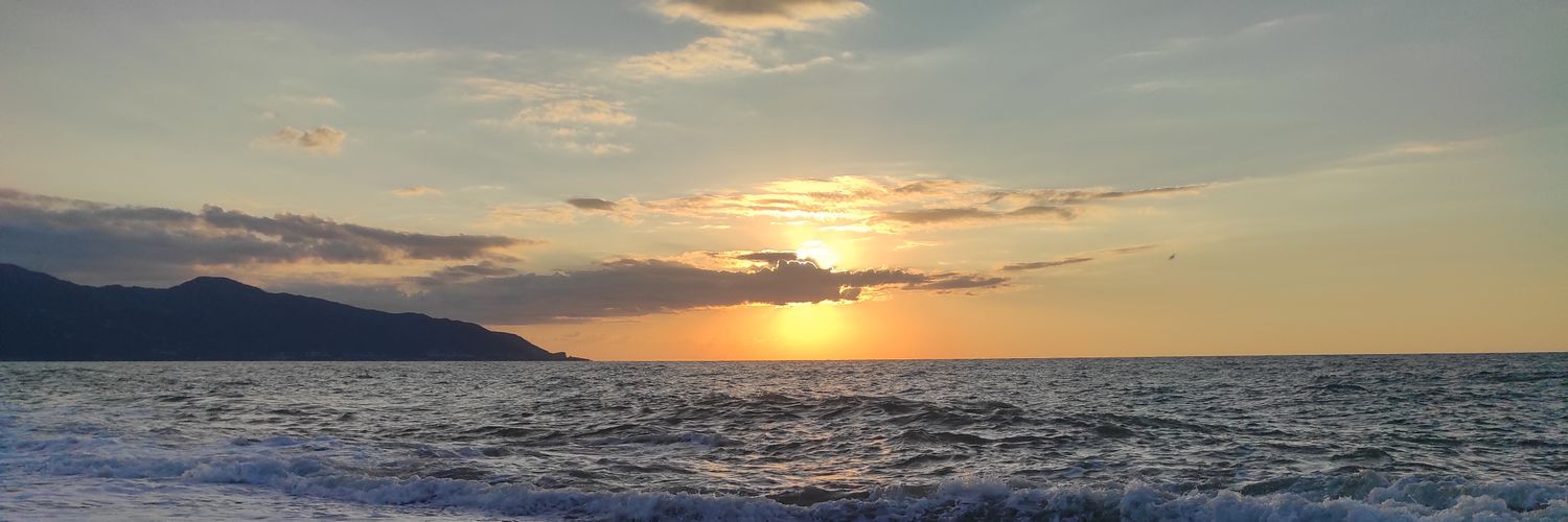 ttaner28's profile banner image