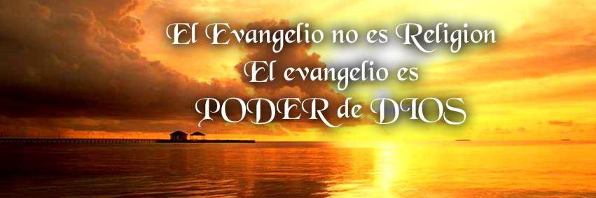 ManuelDomVer's profile banner image