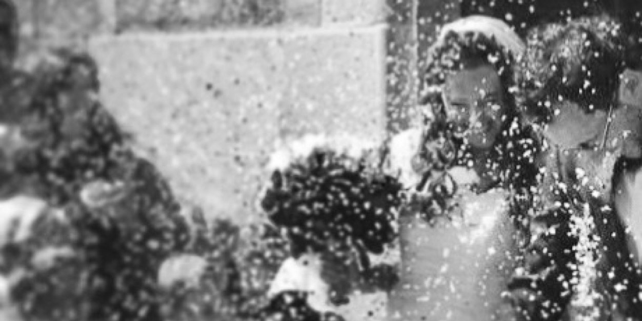 Costycocco's profile banner image