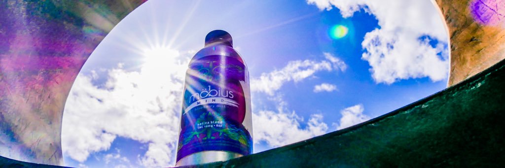 DiscoverMobius banner