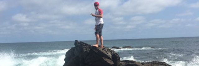 eldermiranda85's profile banner image