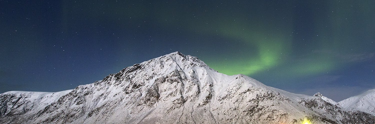 RichSnowden1's profile banner image