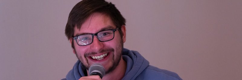 TriManJ's profile banner image