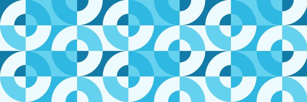 ReactJSgirls Profile Banner
