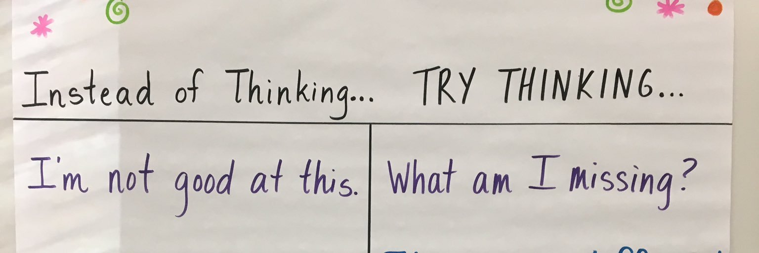 DA Computing Science banner