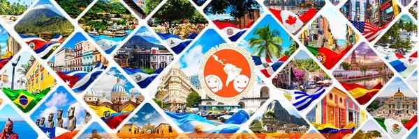 SLACIP17 Profile Banner