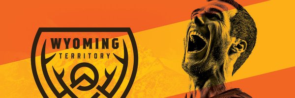 fcwyo Profile Banner