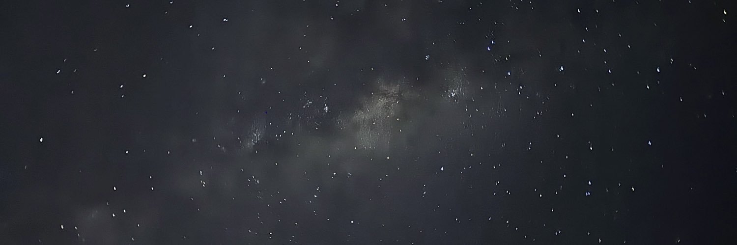 theruba95_'s profile banner image