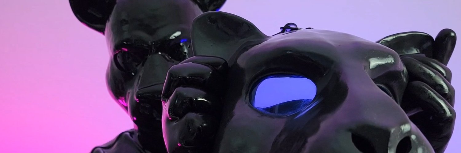 RubberCritter banner