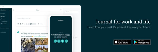 mindwave Profile Banner