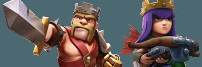 Borrielo77 FURIANO📛 banner
