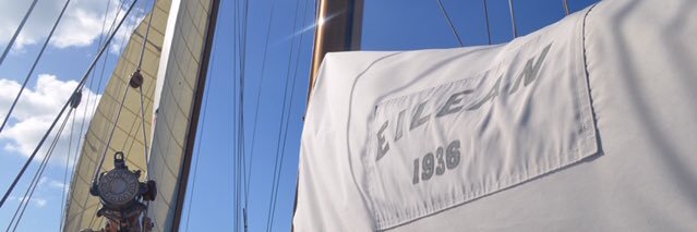 KC banner