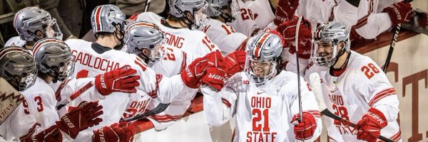 JoeDunlap21 Profile Banner