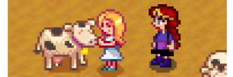 theonewithrin's profile banner image