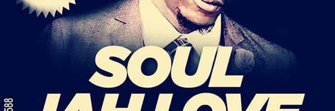 Hatfieldfestival banner