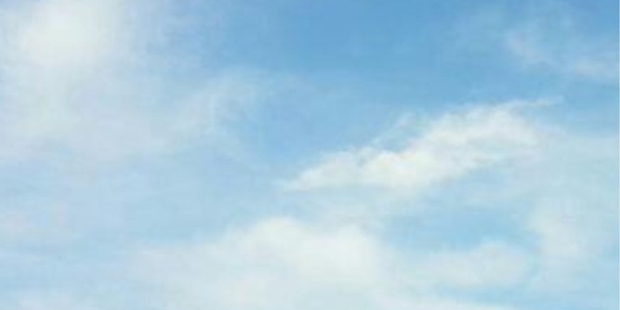 nfhsh's profile banner image