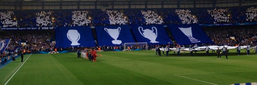 JRamsCFC's profile banner image