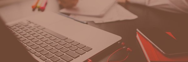 itenium_be Profile Banner