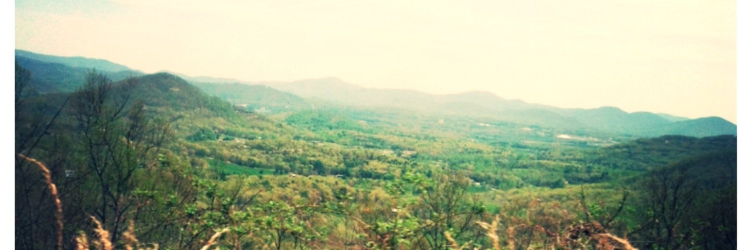 a_ansalone's profile banner image