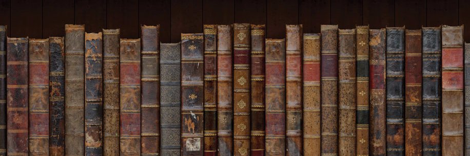 Círculo Mexicano banner