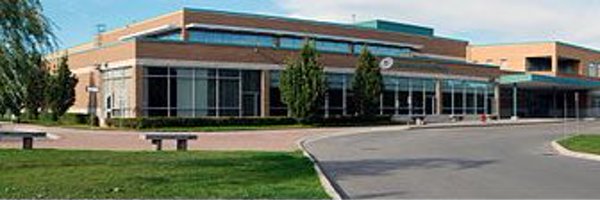 RHHS_YRDSB Profile Banner