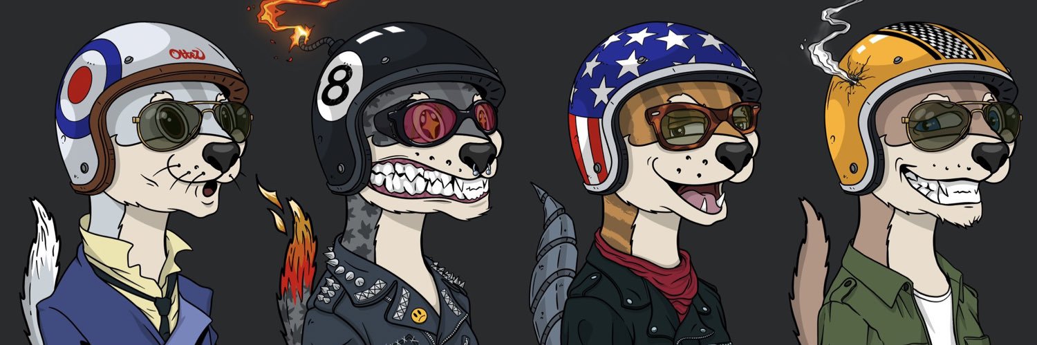 CryptoDelegate banner