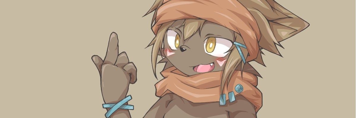 blackredspeed18's profile banner image