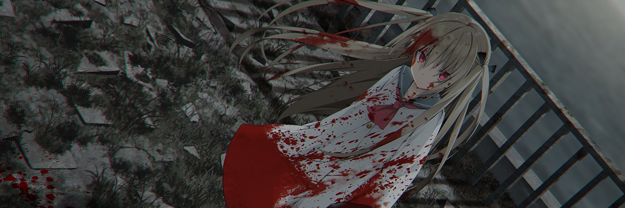 あんこ汁🍣 banner