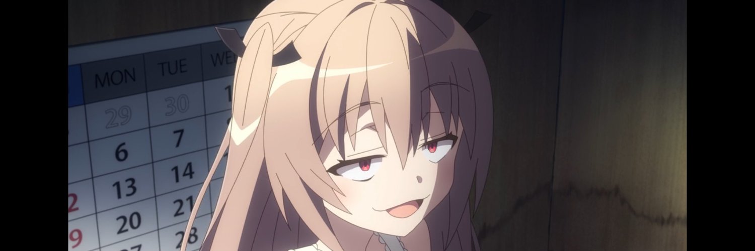 anko_ZIL's profile banner image