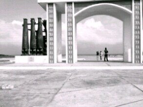 Akpuvie Perry Orughele banner