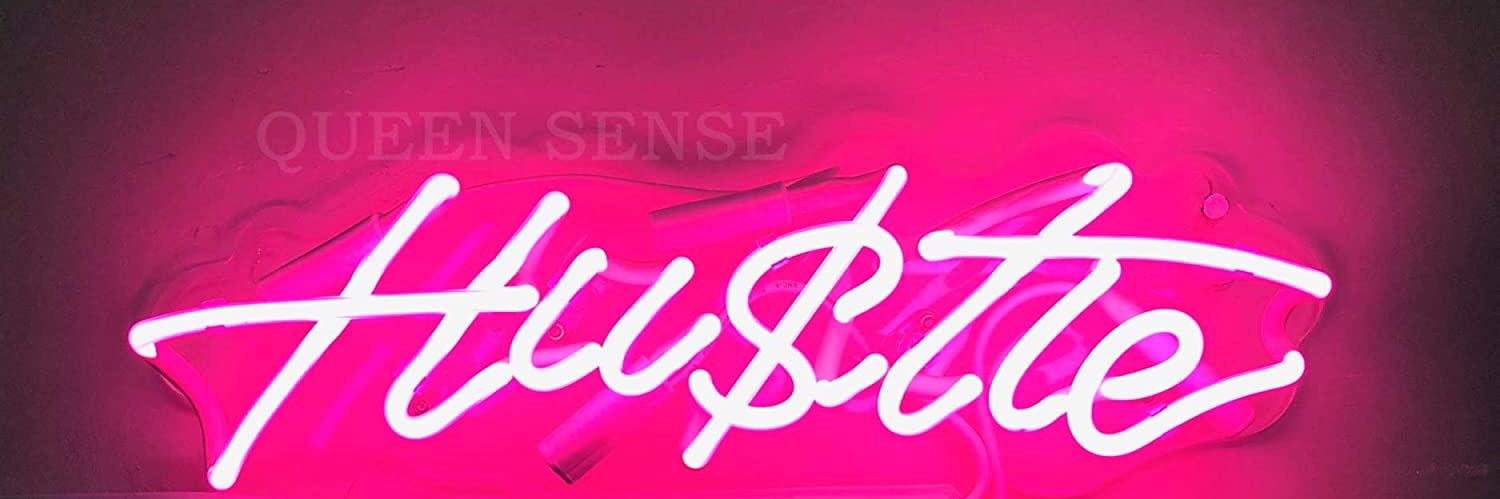 __LLynC's profile banner image