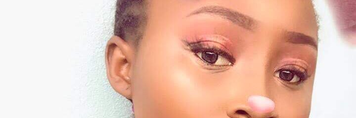 K_thiaaaa's profile banner image