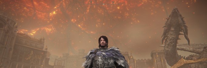 DrakeFailing's profile banner image