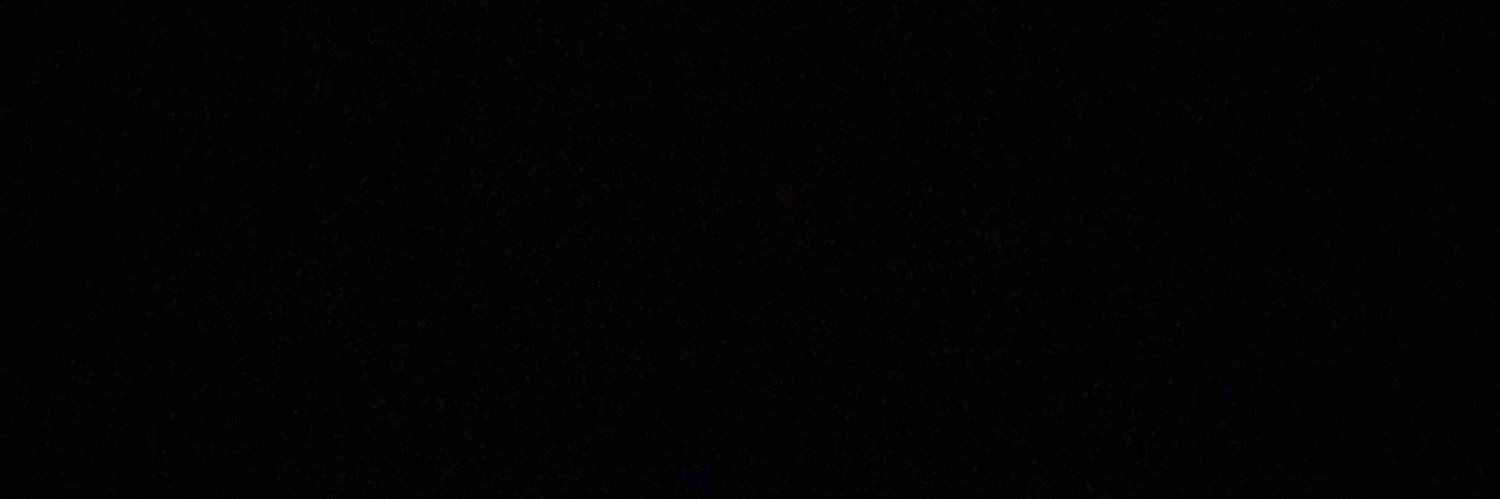 sam_ahmed_0's profile banner image