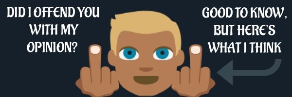 PeteIsntDunne's profile banner image