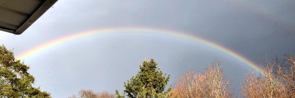 KAYTRANADA fan account's banner