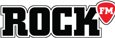 ROCK FM 100.5 banner