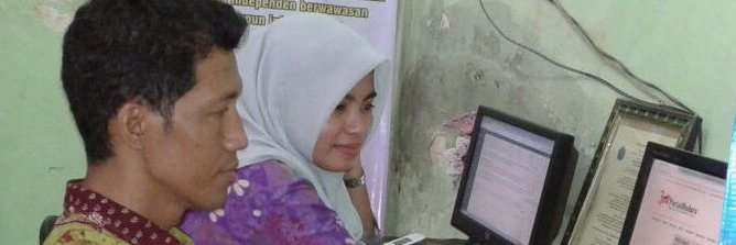 hartonoCB's profile banner image