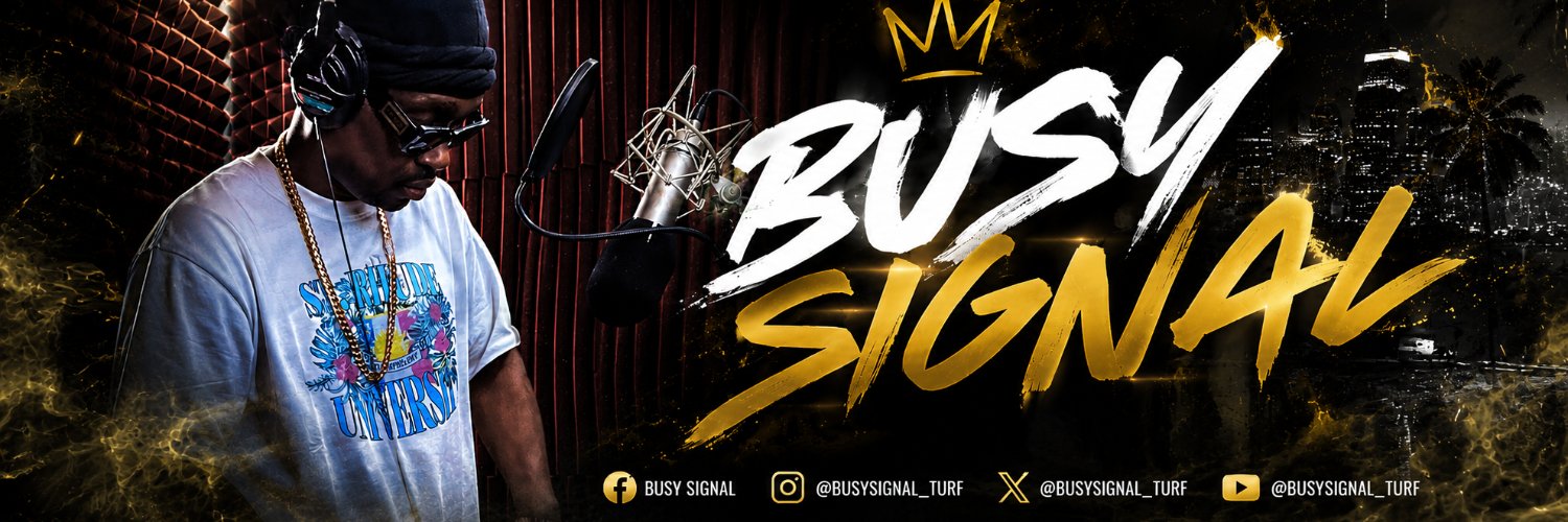 busysignal_turf's profile banner image